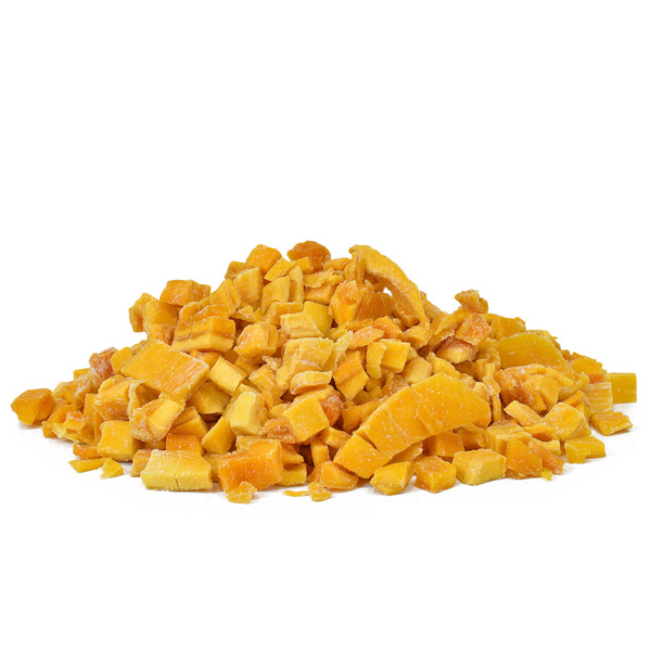 Vivarini - Mango (dried) 1 kg