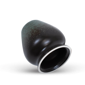 Kusenaoshi – Portacasen in ceramica – Umi