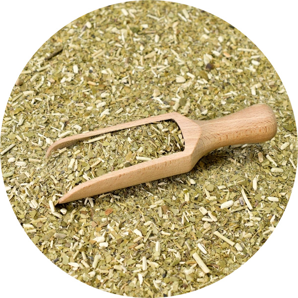 Guarani Premium 0.5kg