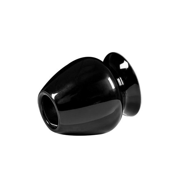 Kusenaoshi - Porta Chasen de Cerámica - Yoru