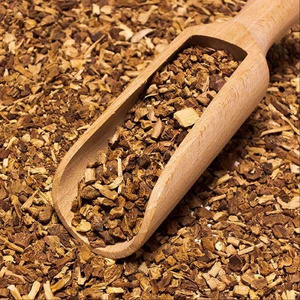 Sarsaparilla (root) 1kg