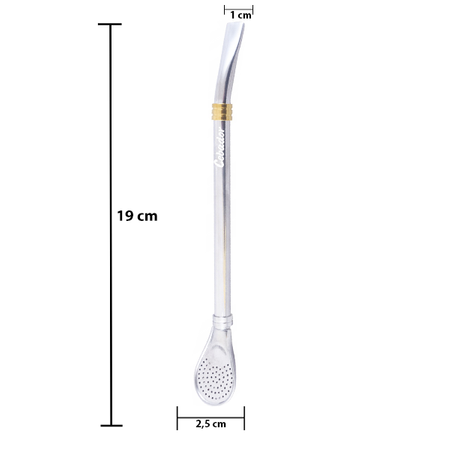 600 x Anillo gold bombilla + screw-on filter + cleaner