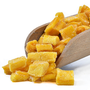 Vivarini – Mango suszone 0,5 kg