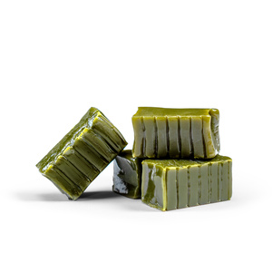 Mary Rose – Krówki s matcha 250 g