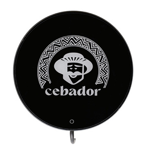 250 x USB ohřívač šálků / matero - pro yerba maté a čaje
