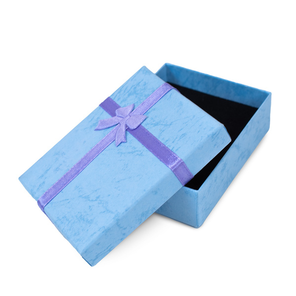 Set de piedras de chakras – en caja de regalo