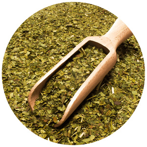 40 x Verde Mate Green Organica Energia Guarana 0,4kg