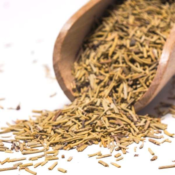 Vivarini – Romero (orgánico) 50 g