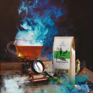Mary Rose - Enchanted Garden - 50g