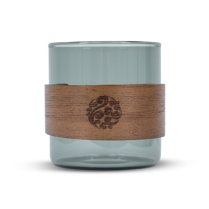 Ceremonial Tea Brewing Set