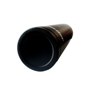 50 x Termos LED do Yerba Mate/Kawy/Herbaty