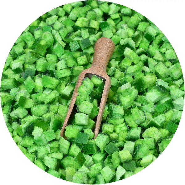 Pomelo kandyzowane 1 kg