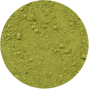 Mary Rose – Chińska Herbata Zielona Matcha 1 kg