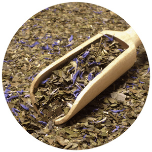 Salvia bianca – Incenso 20-30 g (mazzo)