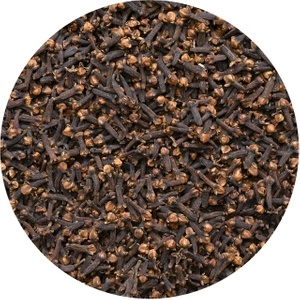 Vivarini – Clavo de olor 0,5 kg