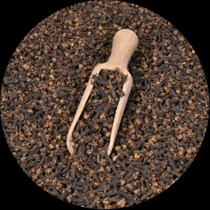 Cloves 1 kg