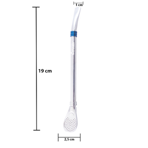 600 x Anillo Bombilla + screw-on filter + cleaner