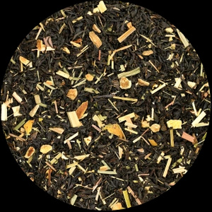 Mary Rose - Frescor salvaje - 50g