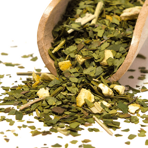 Verde Mate Green Limón 0,5 kg
