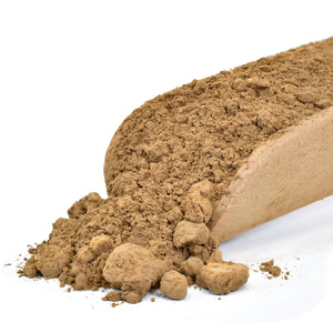 Mary Rose – Tè verde tostato Hojicha Powder (BIO) 100 g