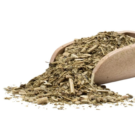 20 x Campesino Classica Elaborada Con Palo 0.5kg