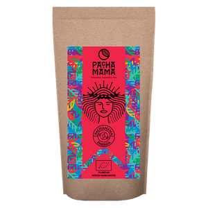 560 x Guayusa Pachamama Energy 500g