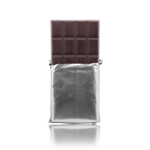 Vivarini – Cacao Criollo Cerimoniale (barretta) 180 g