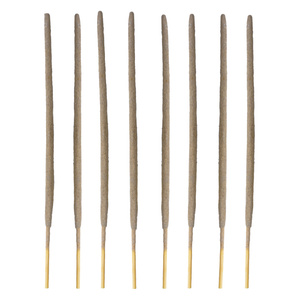 Incense Sticks Banjara Ritual Resin – White Sage