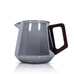 Ceremonial Tea Brewing Set