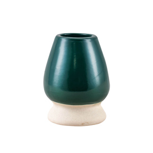 Kusenaoshi - Porta Chasen de Cerámica - Mori