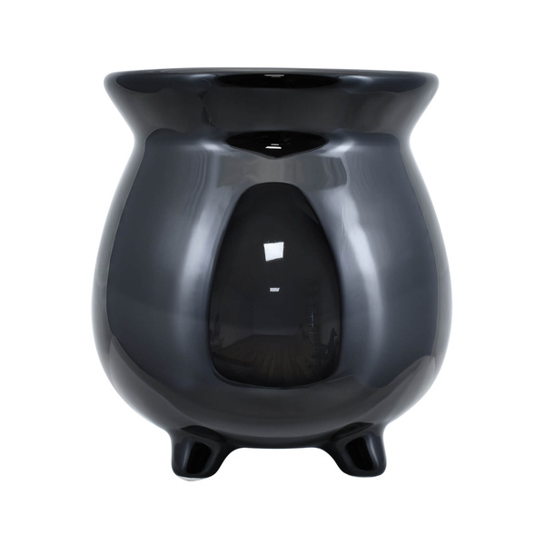 Ceramic Mate Cup Caldero 350ml