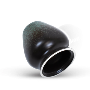 Kusenaoshi – Portacasen in ceramica – Umi