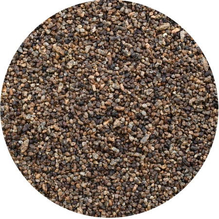 17 x Kardamon (nasiona łuskane) 1 kg