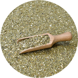 Worek Yerba Mate Argentyna - Elaborada 20kg