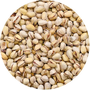 Vivarini - Pistácie pražené a solené 250 g