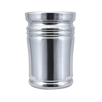 50 x Mate Palo Santo - Recto