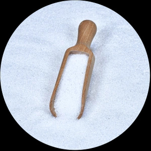 Ksylitol 1 kg