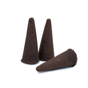 HEM Cone Incense – mix of 12 fragrances