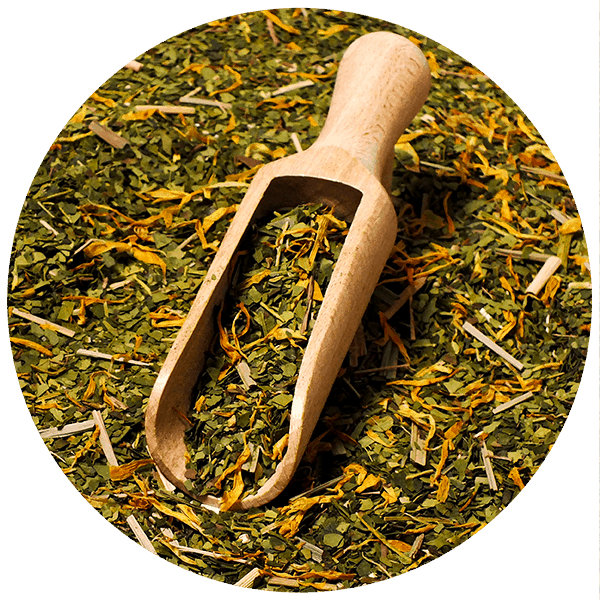 Verde Mate Green Sarsaparilla 50g