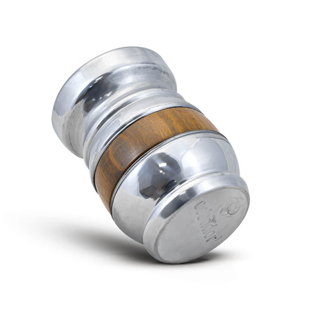 50 x Calebasse Palo Santo - Samuel 180 ml