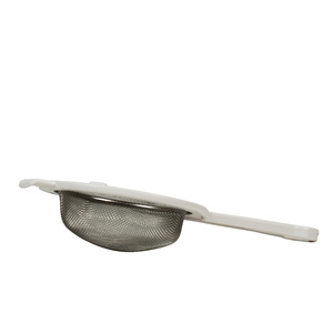 Furui – Colador de té matcha