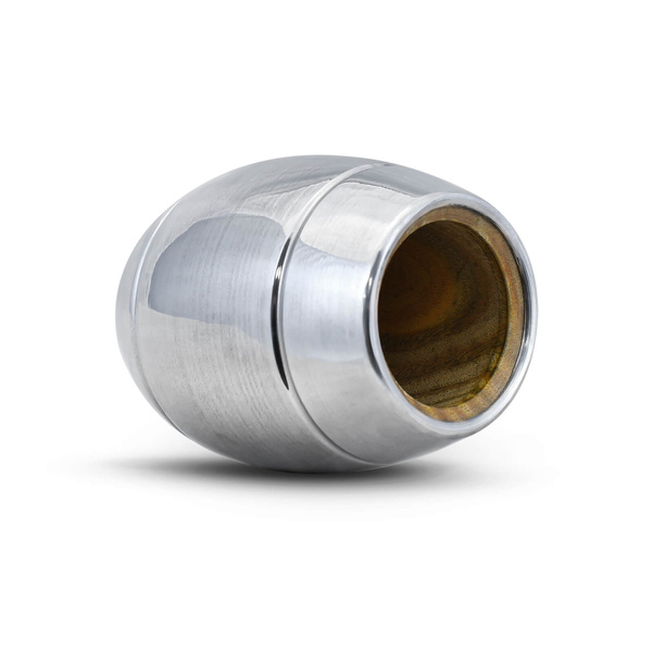 Palo Santo Cup - Barril 150 ml