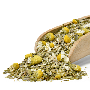 Soul Mate Orgánica Siempre 0.5kg (organic)