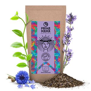 Salvia blanca – Incienso 20-30 g (manojo)