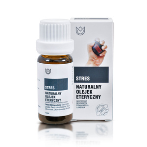 Aromatherapy Set: natural essential oils + oil burner