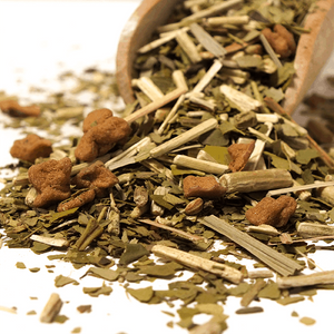 Yaguar Winter Prune 0,5 kg