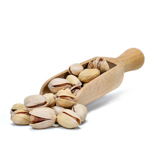 Vivarini – pistaches grillées salées – 1 kg