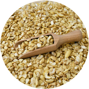 Vivarini – Kešu ořechy 1 kg