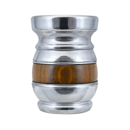 50 x Calebasse Palo Santo - Samuel 180 ml