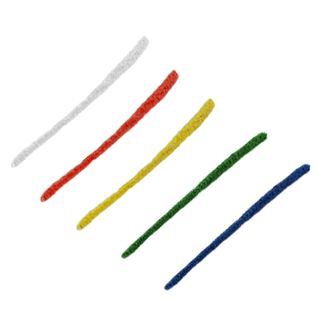 100 x Bombilla Cleaner